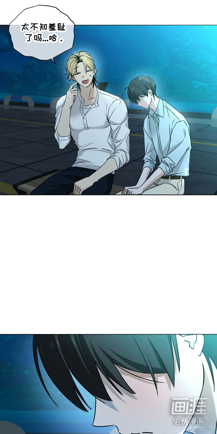第48话35
