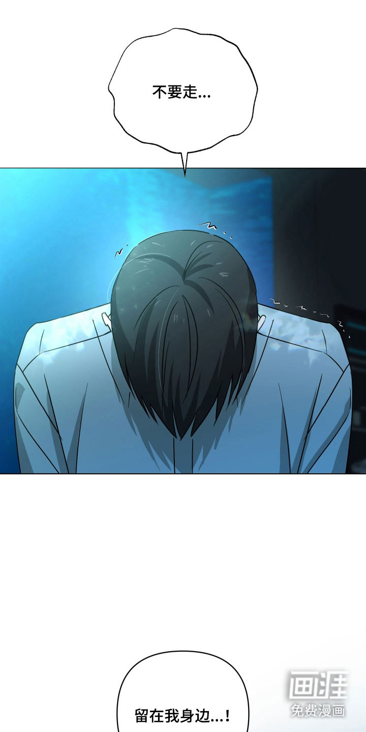 第51话0
