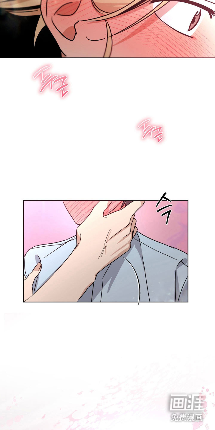 第51话23