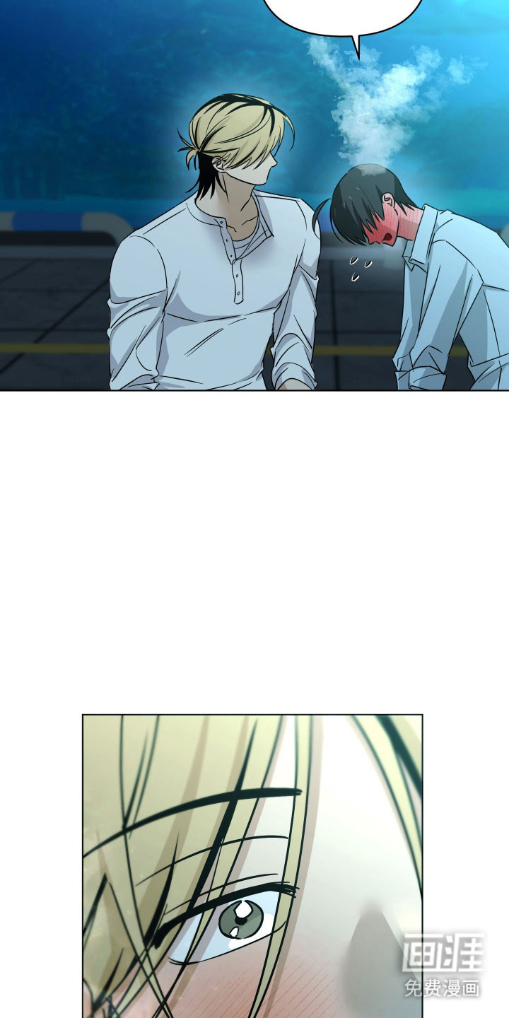 第51话5