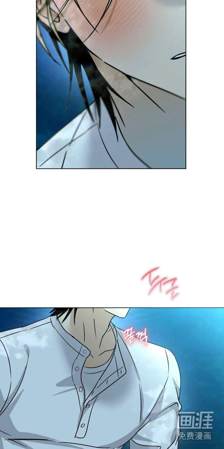 第51话6