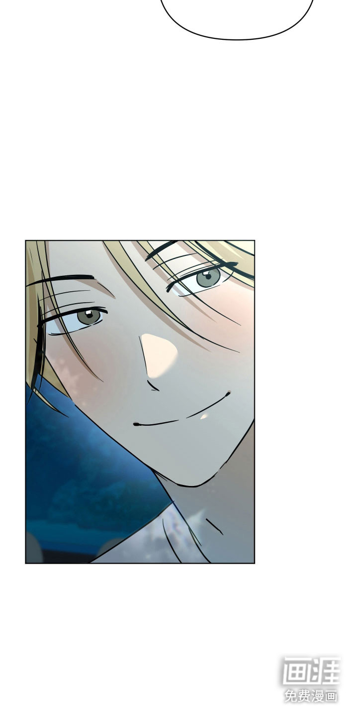 第50话29