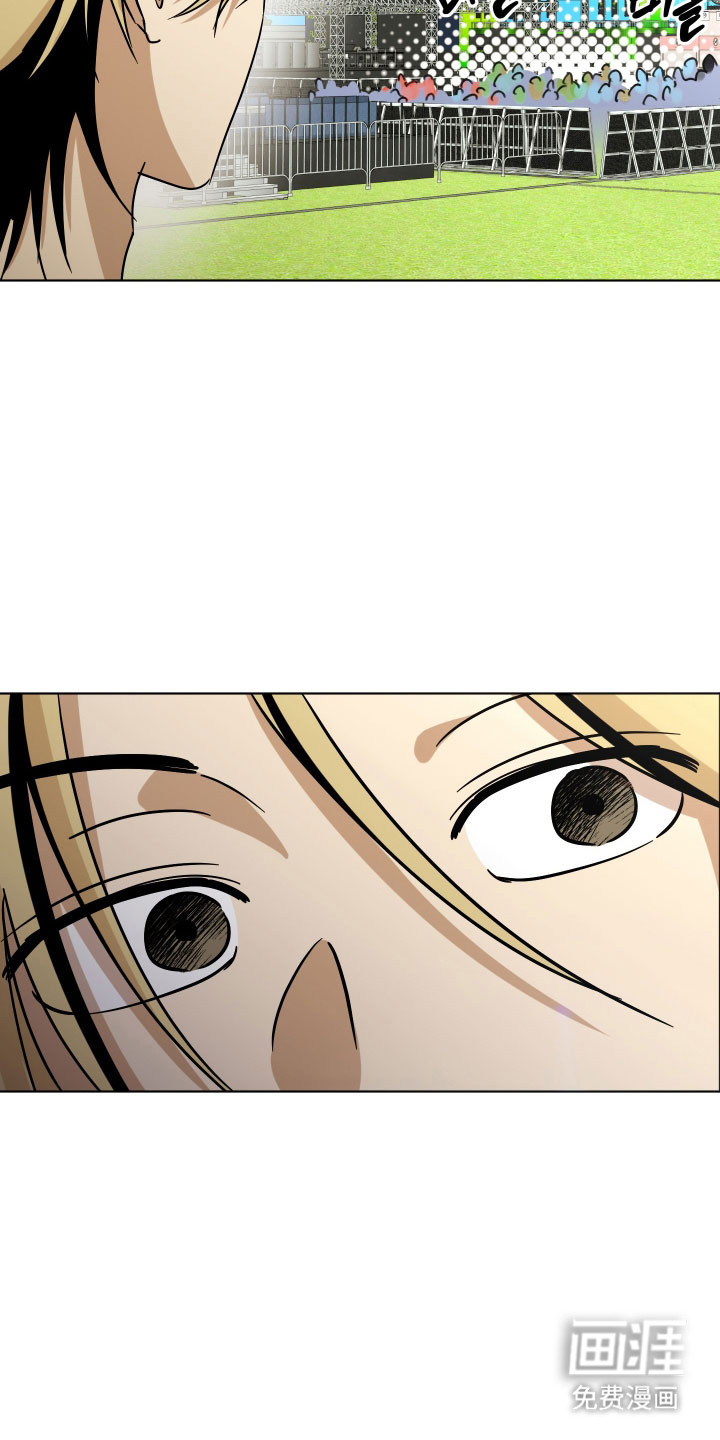 第53话13
