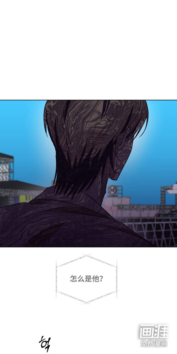 第53话15