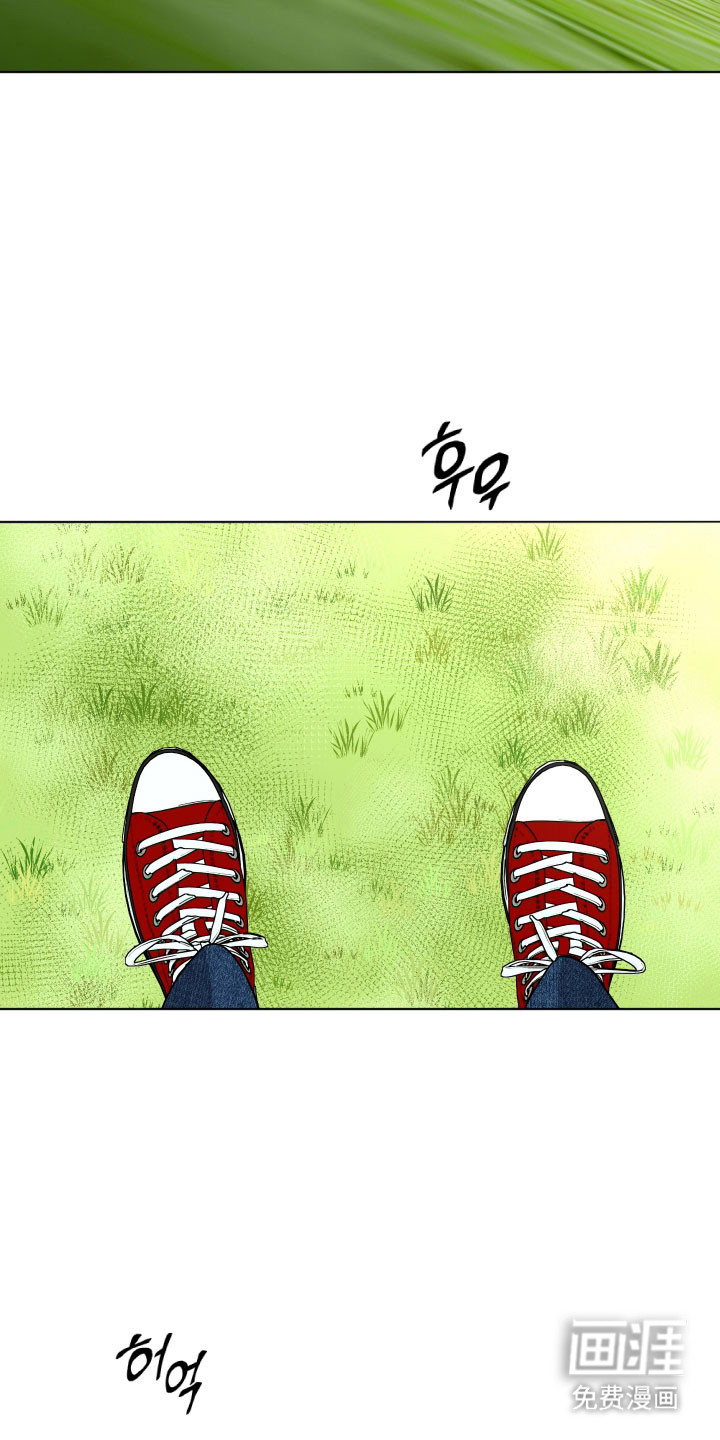 第53话27