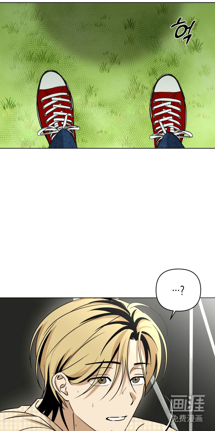 第53话28