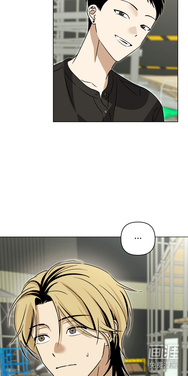 第53话5