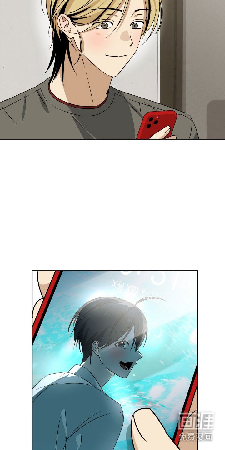 第52话20