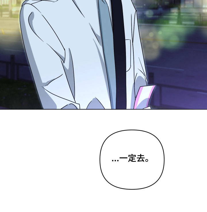 第52话34
