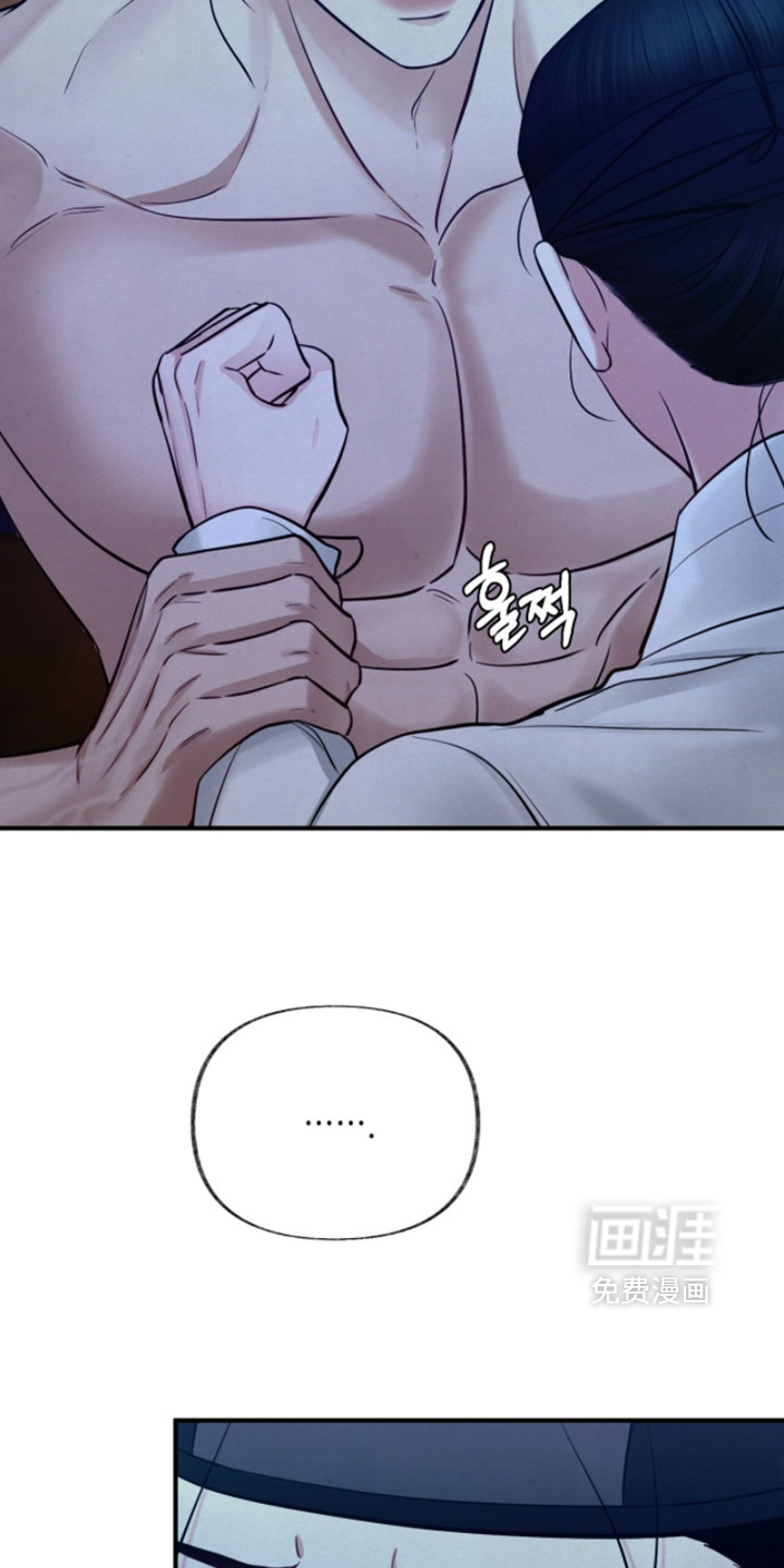 第35话1