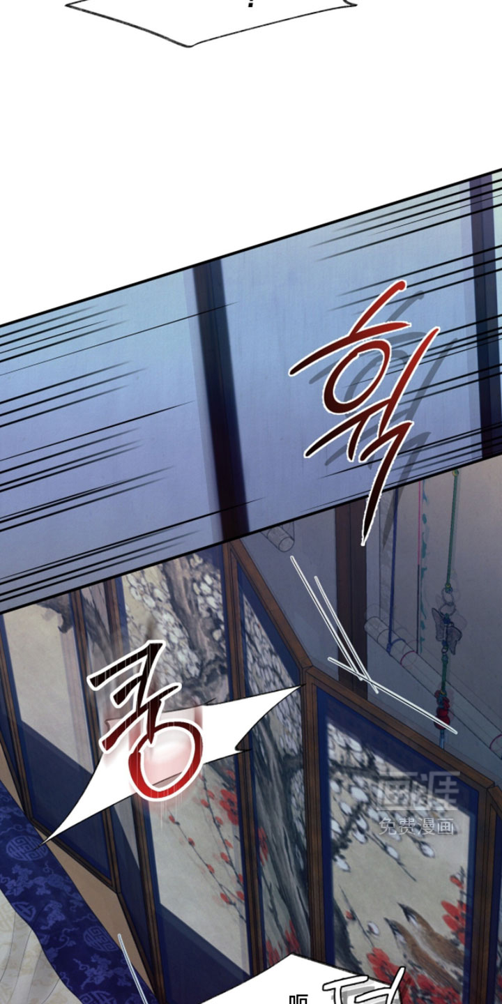 第35话5