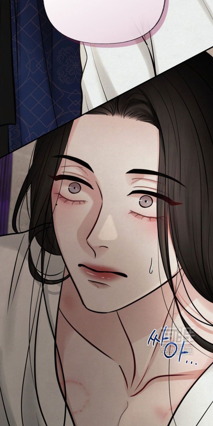 第38话25