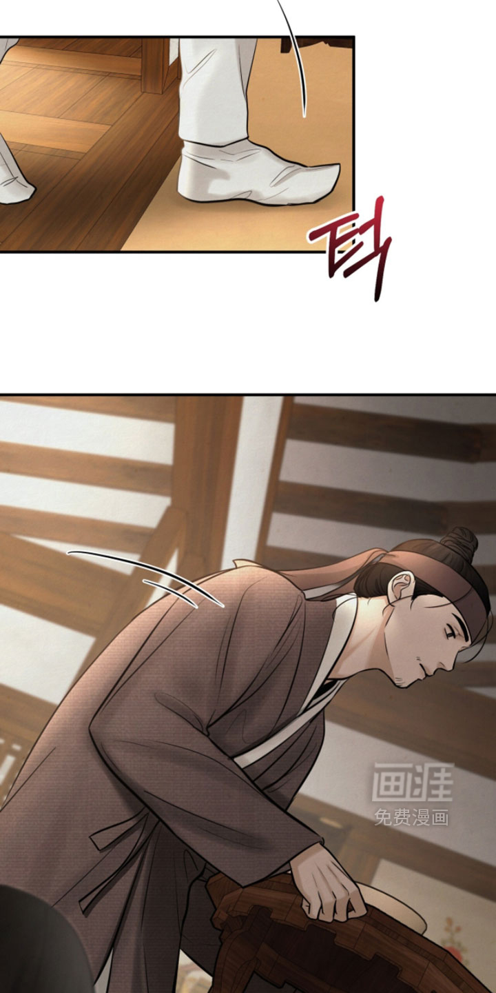 第36话1