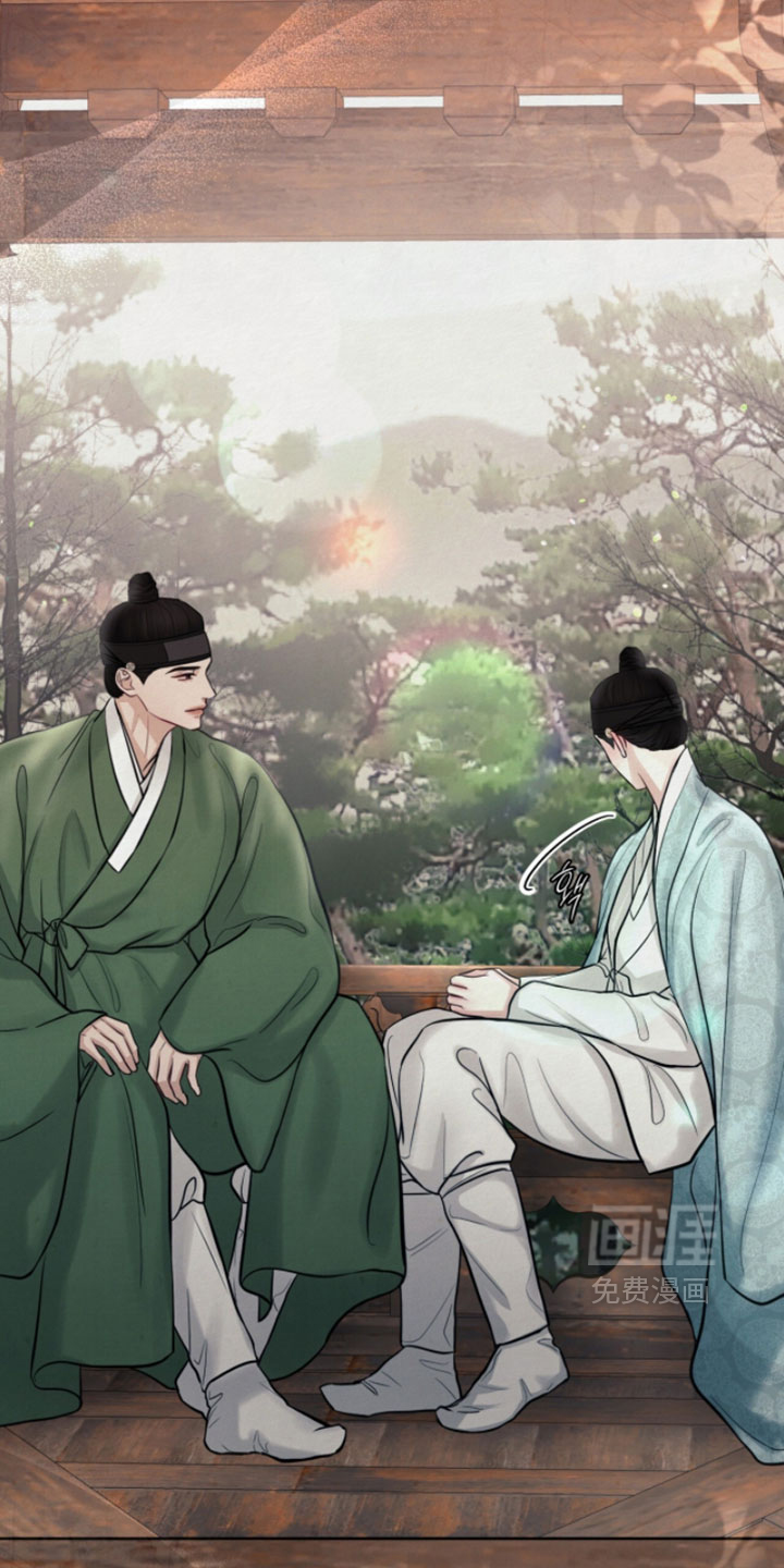 第42话31