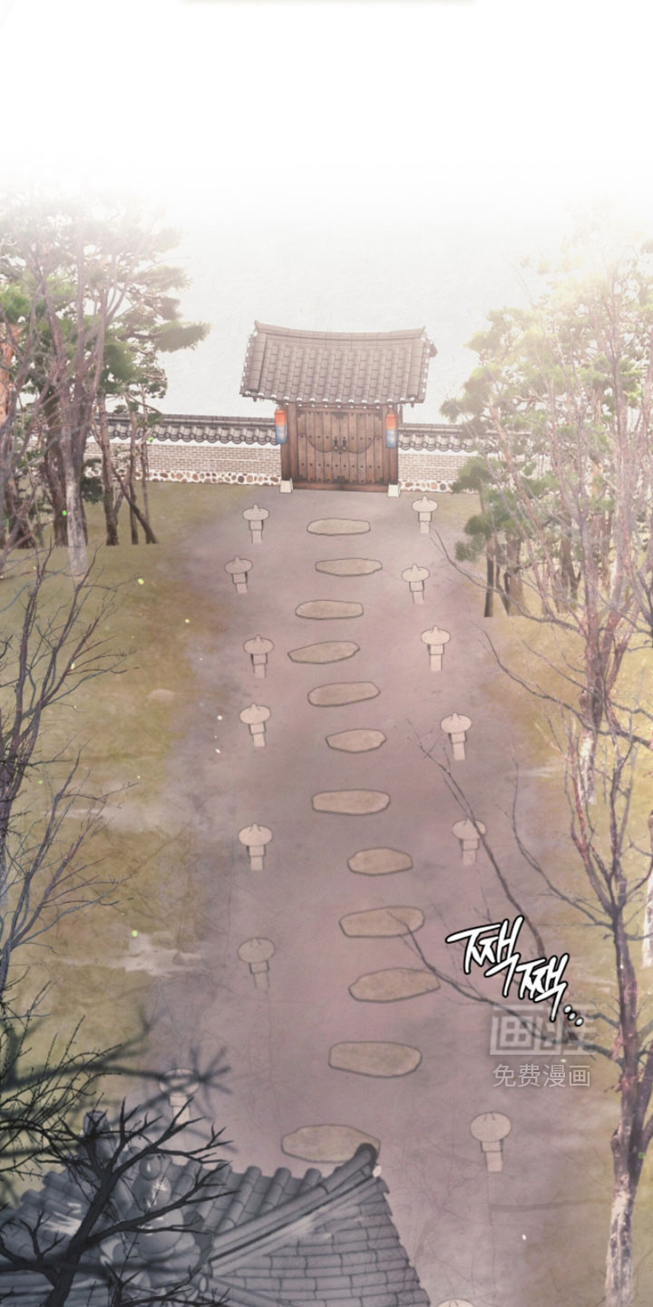 第41话16