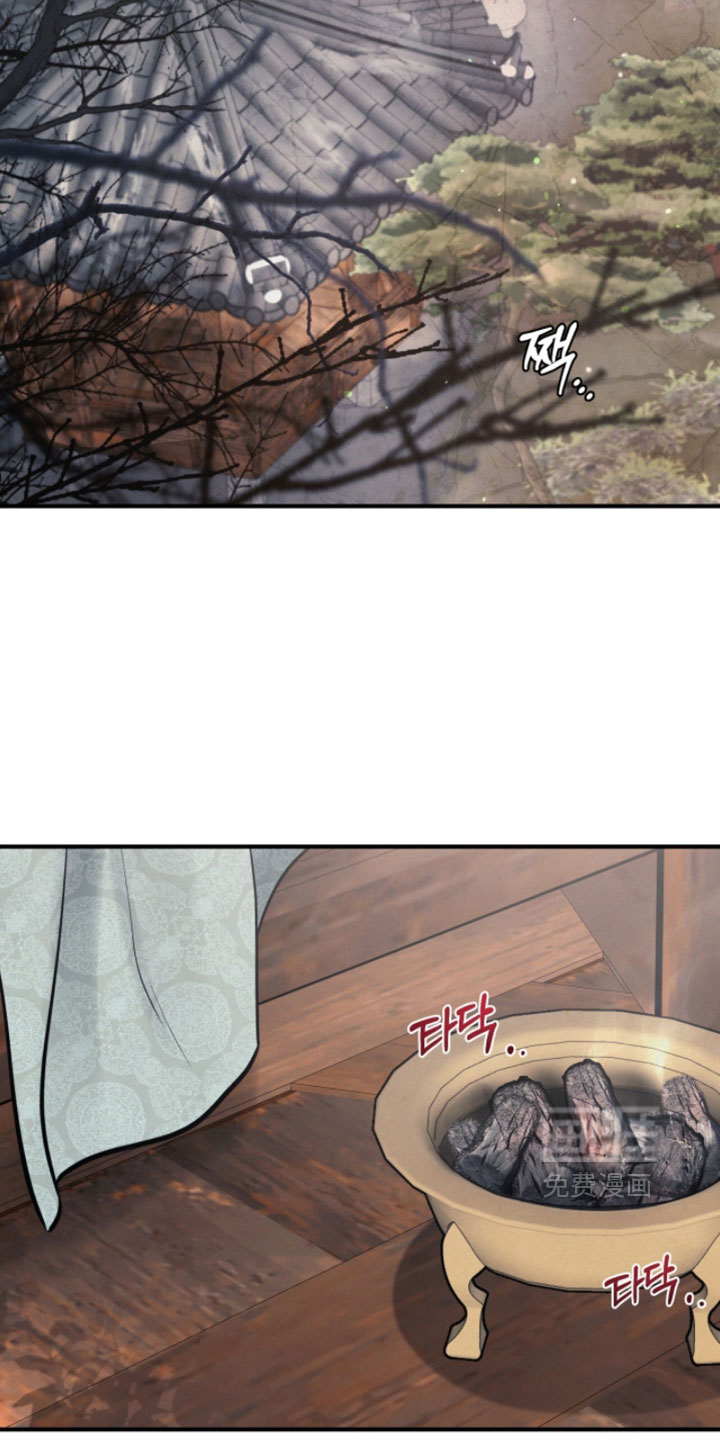 第41话17