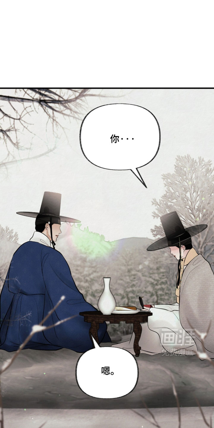 第48话0