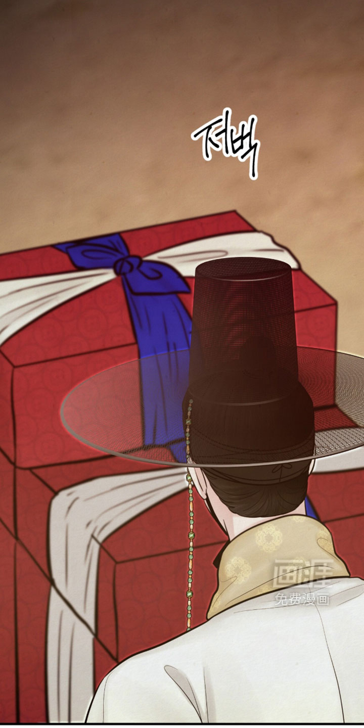 第48话18