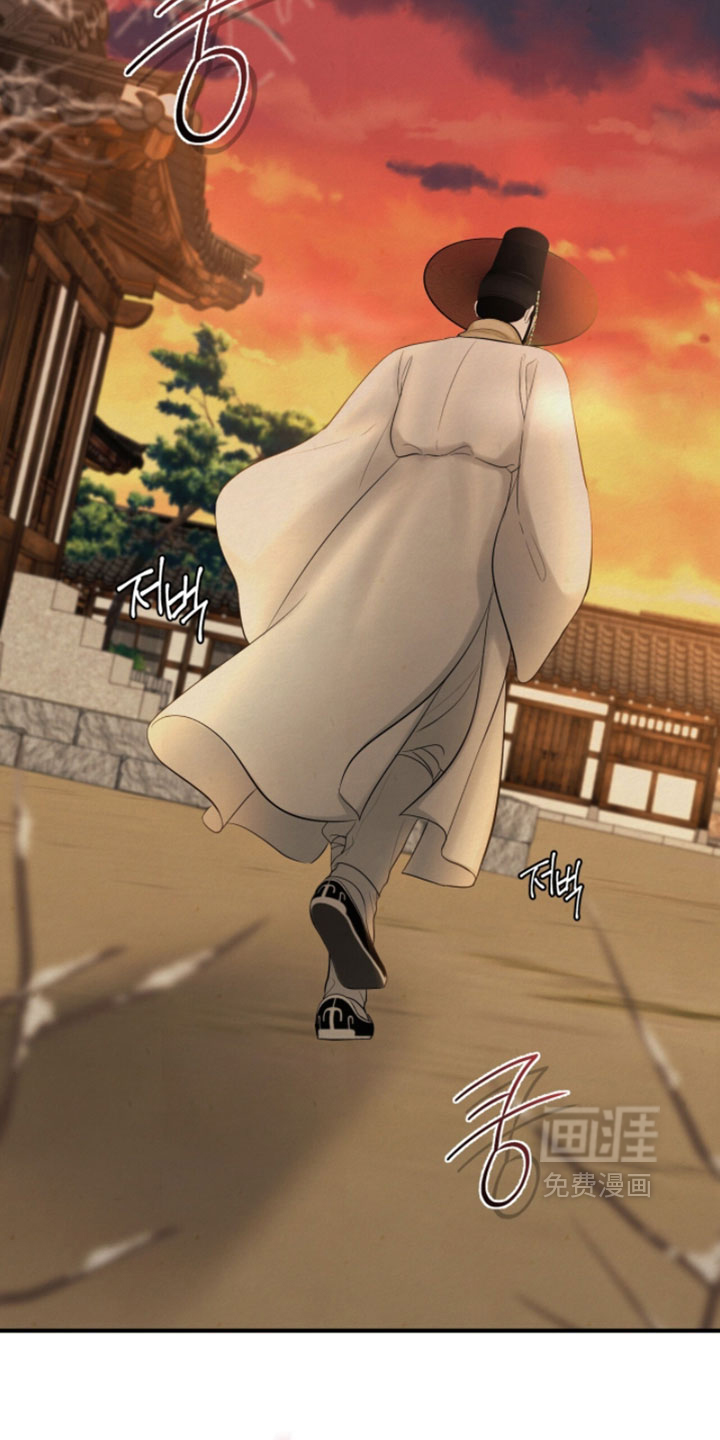 第49话10