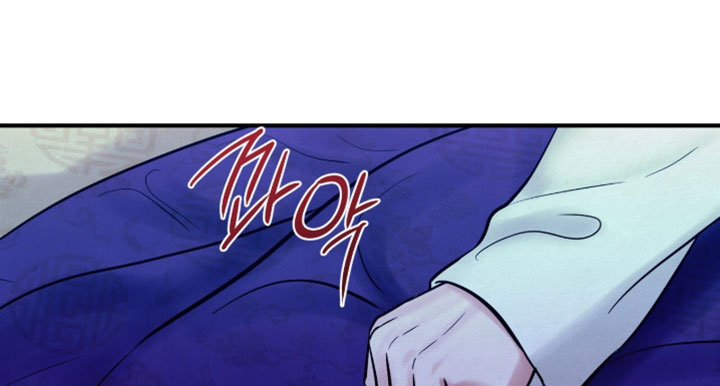 第55话16