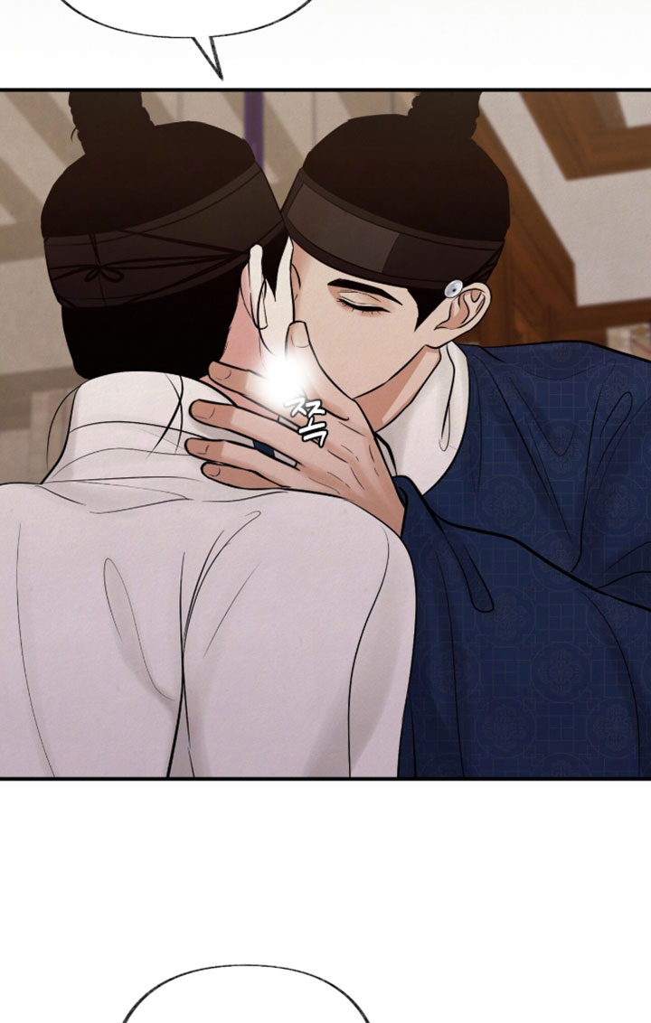 第54话7
