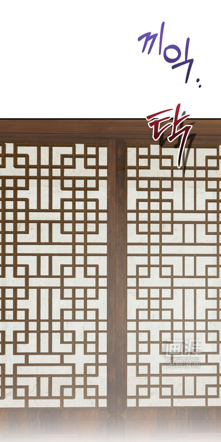 第63话0
