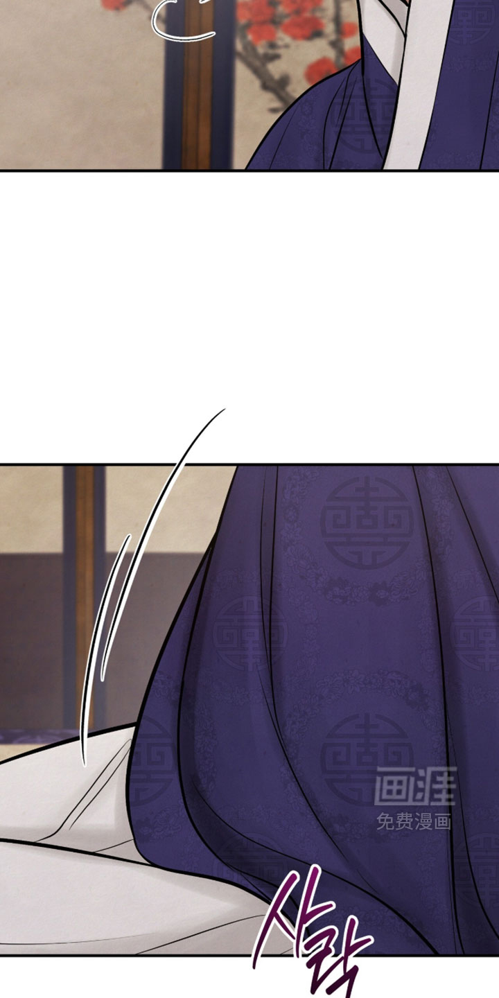第63话6