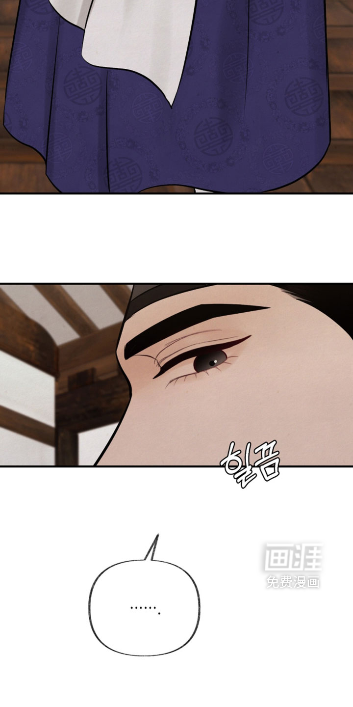 第62话10