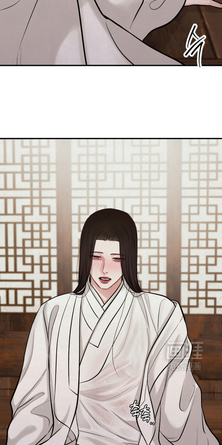第61话14