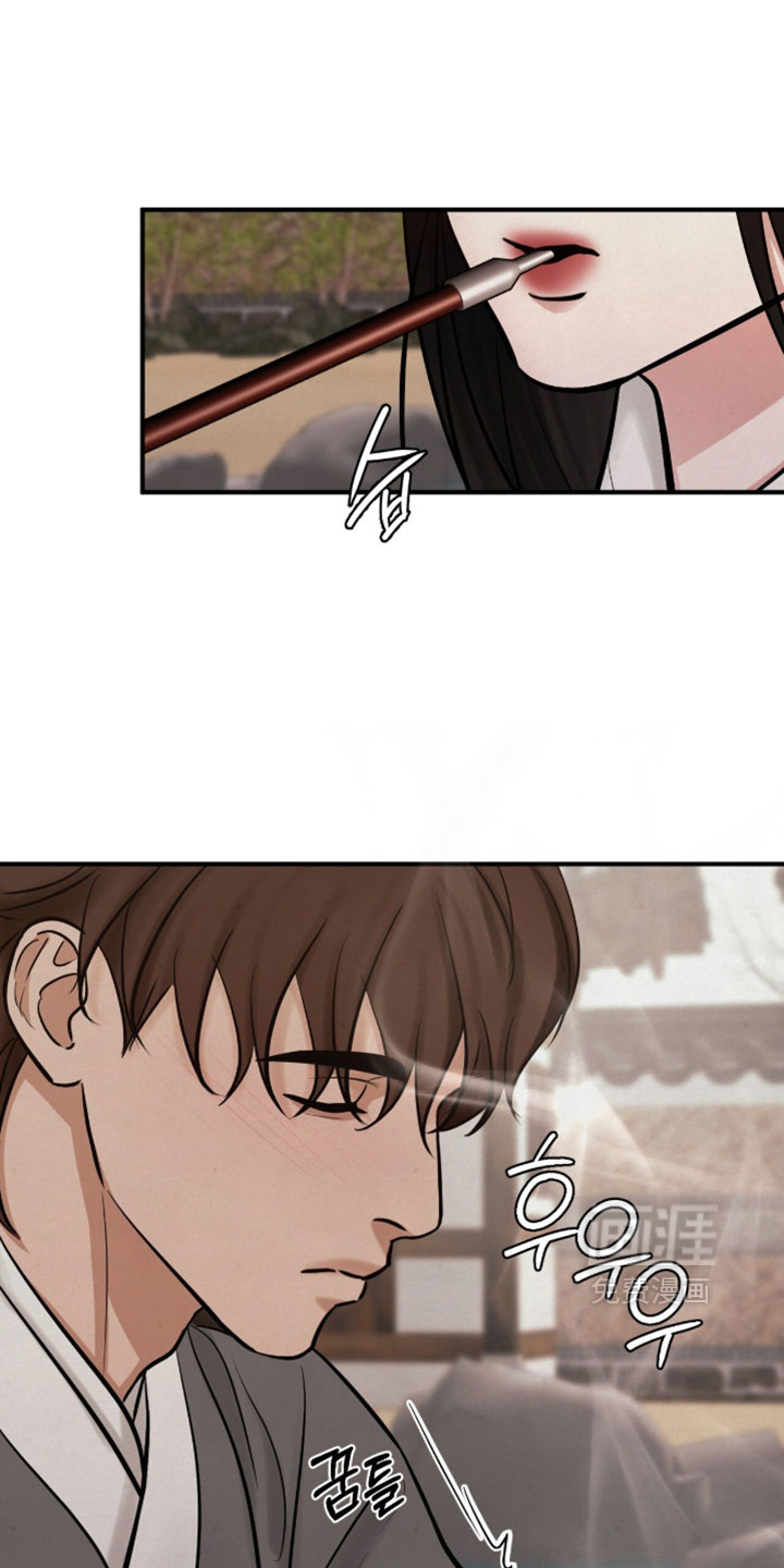 第60话0