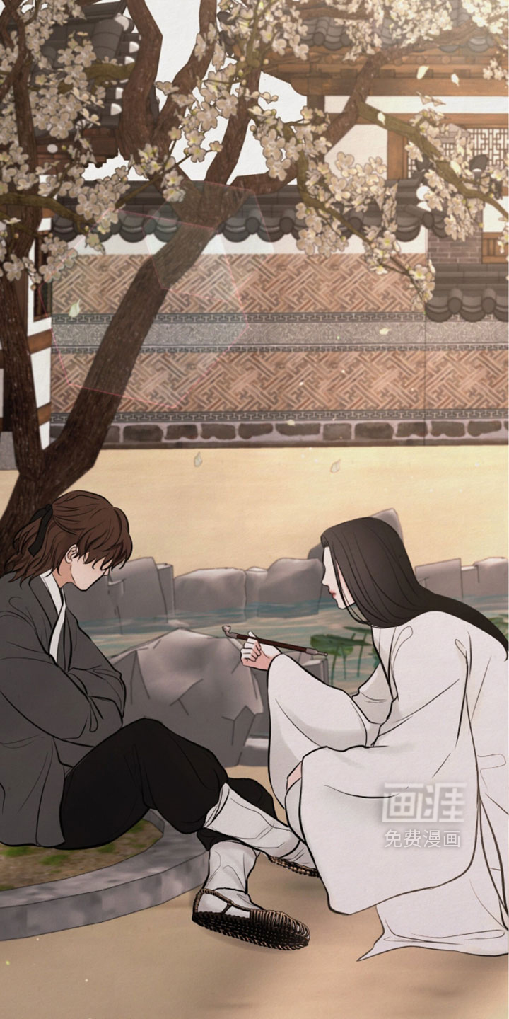 第59话13