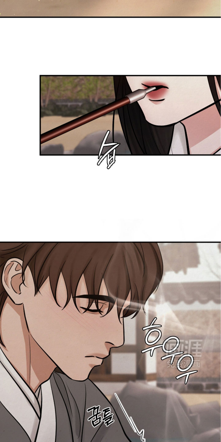 第59话14