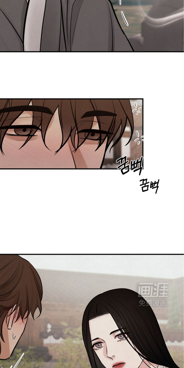 第59话15