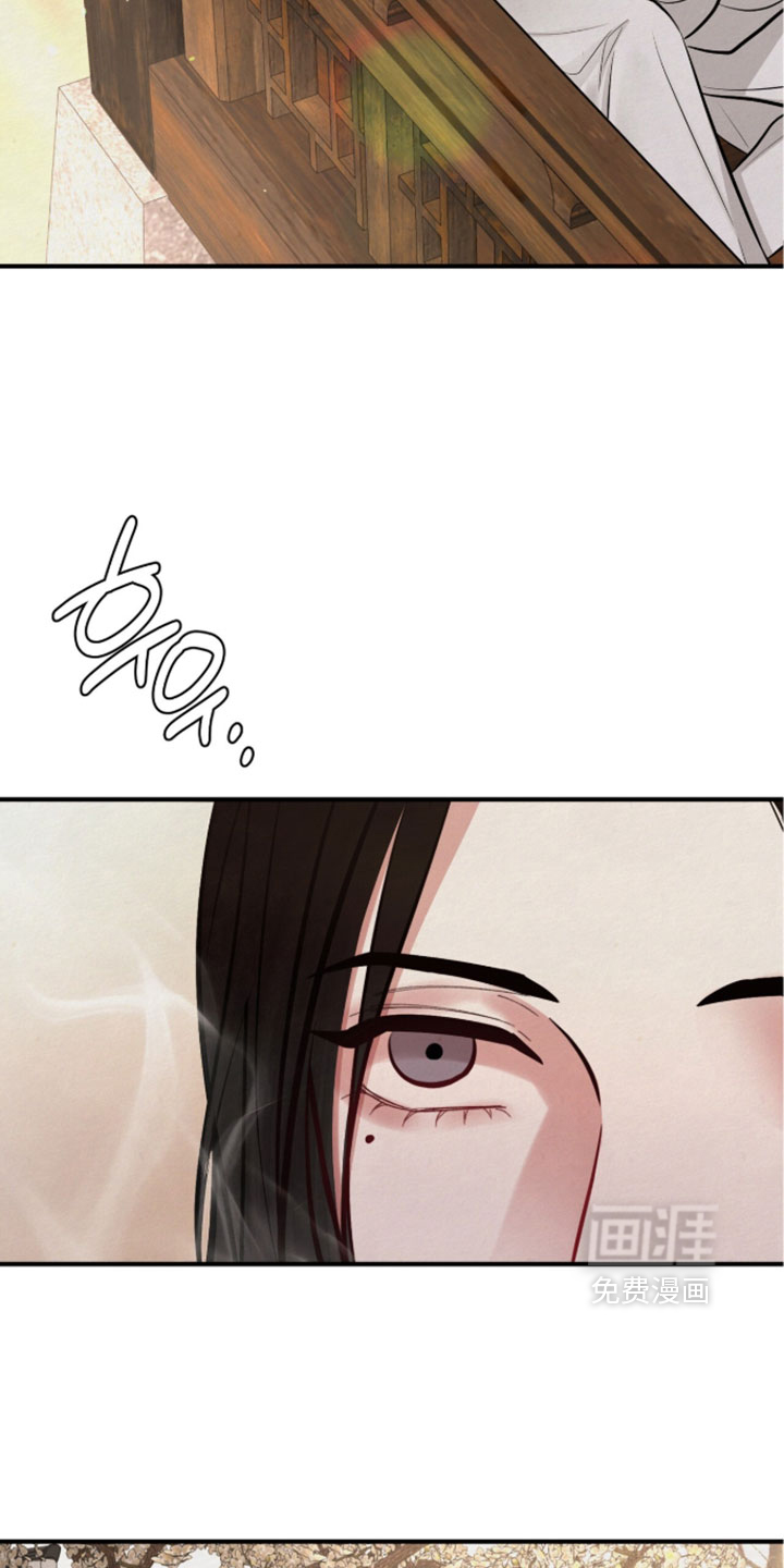 第59话6