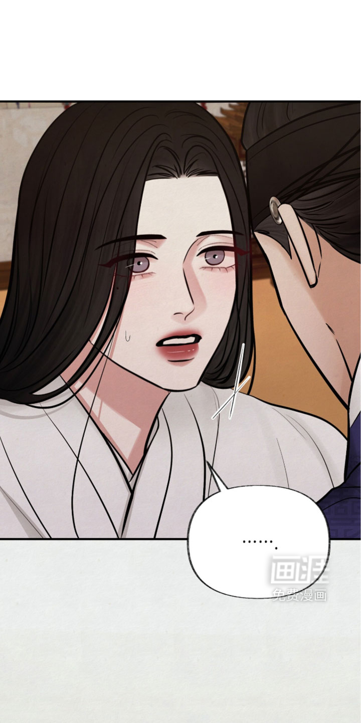 第58话0