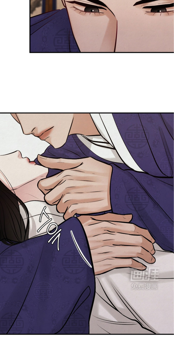 第58话17