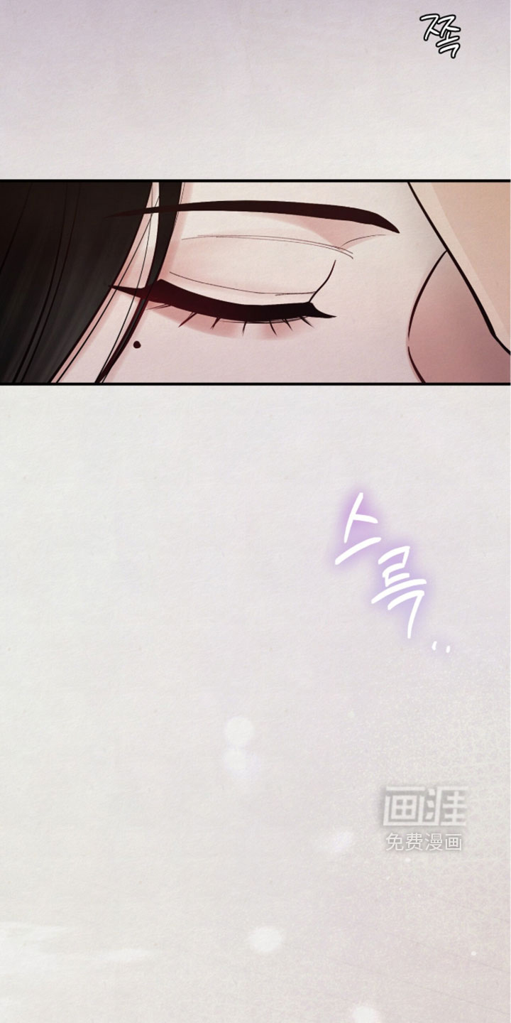 第58话20