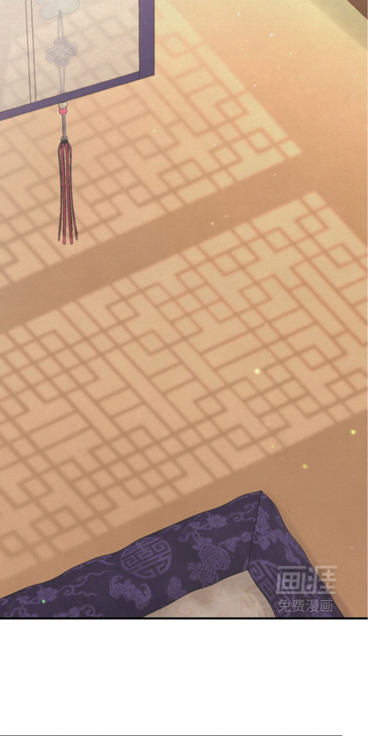 第58话22