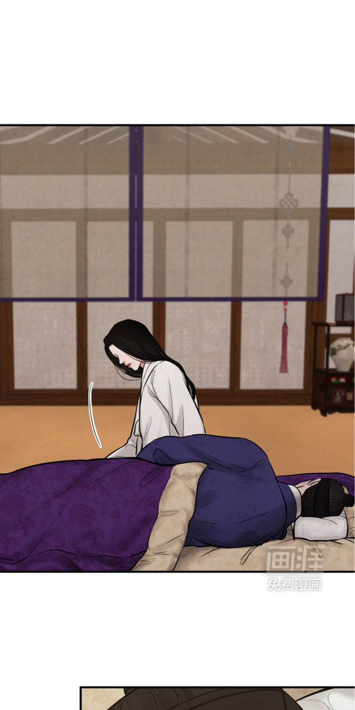 第58话24
