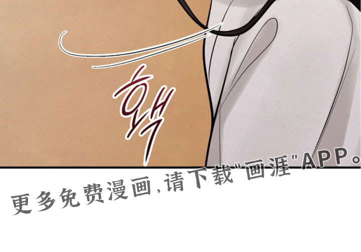 第58话27