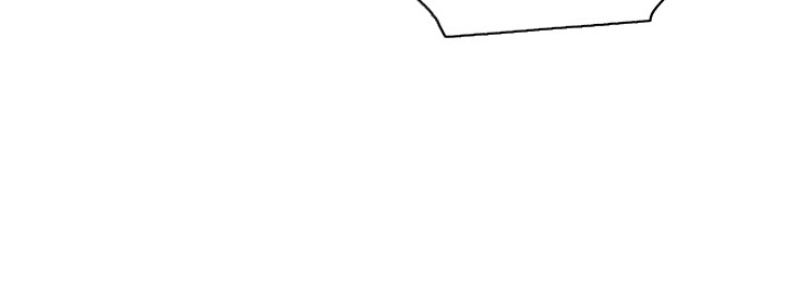 第17话25