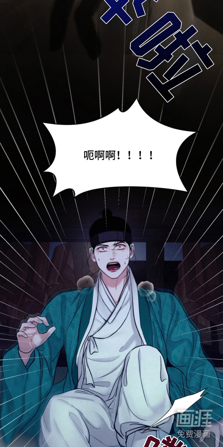 第15话1