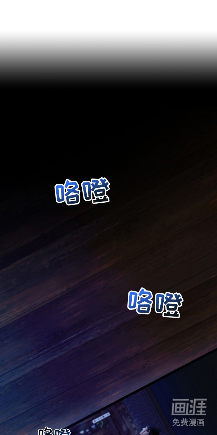第14话0