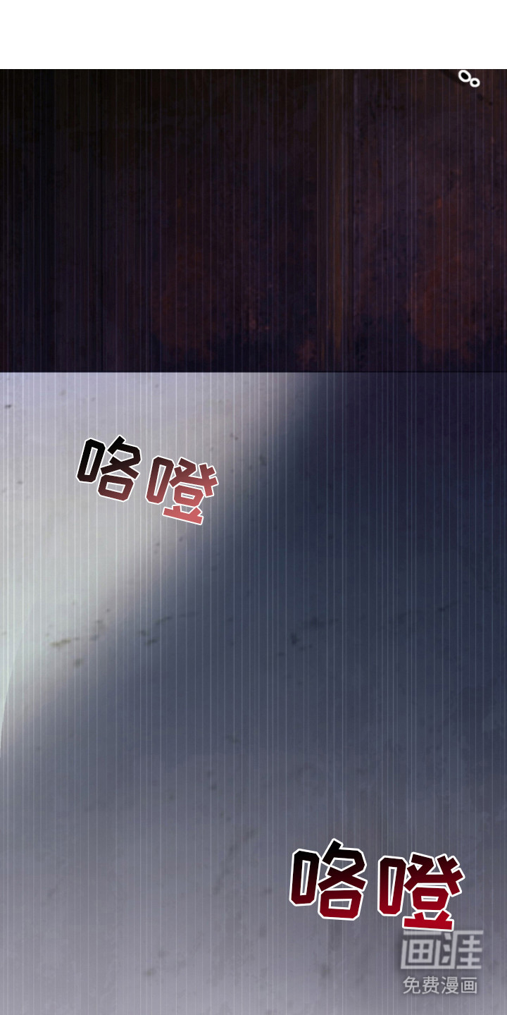 第14话15