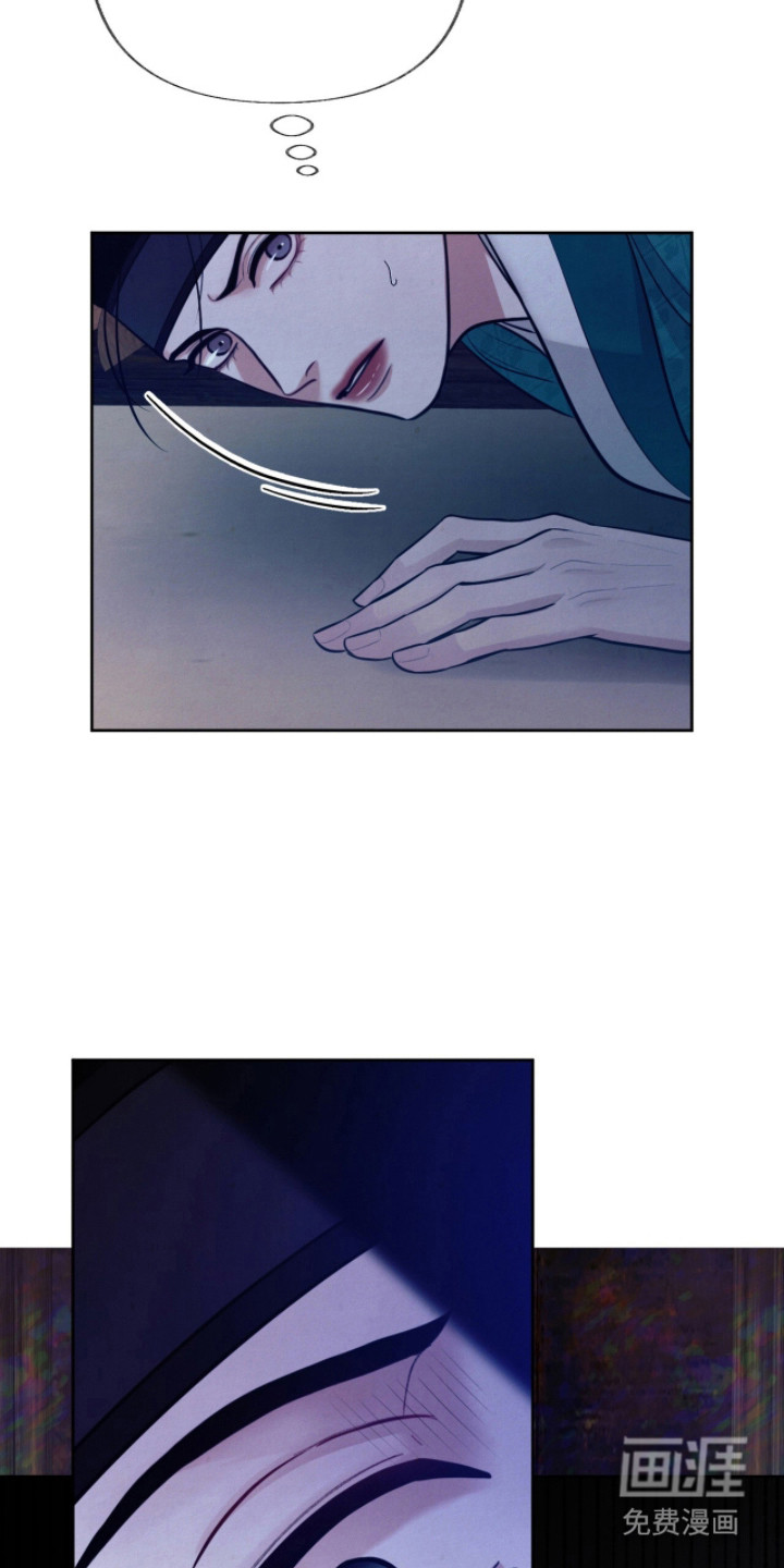 第14话26