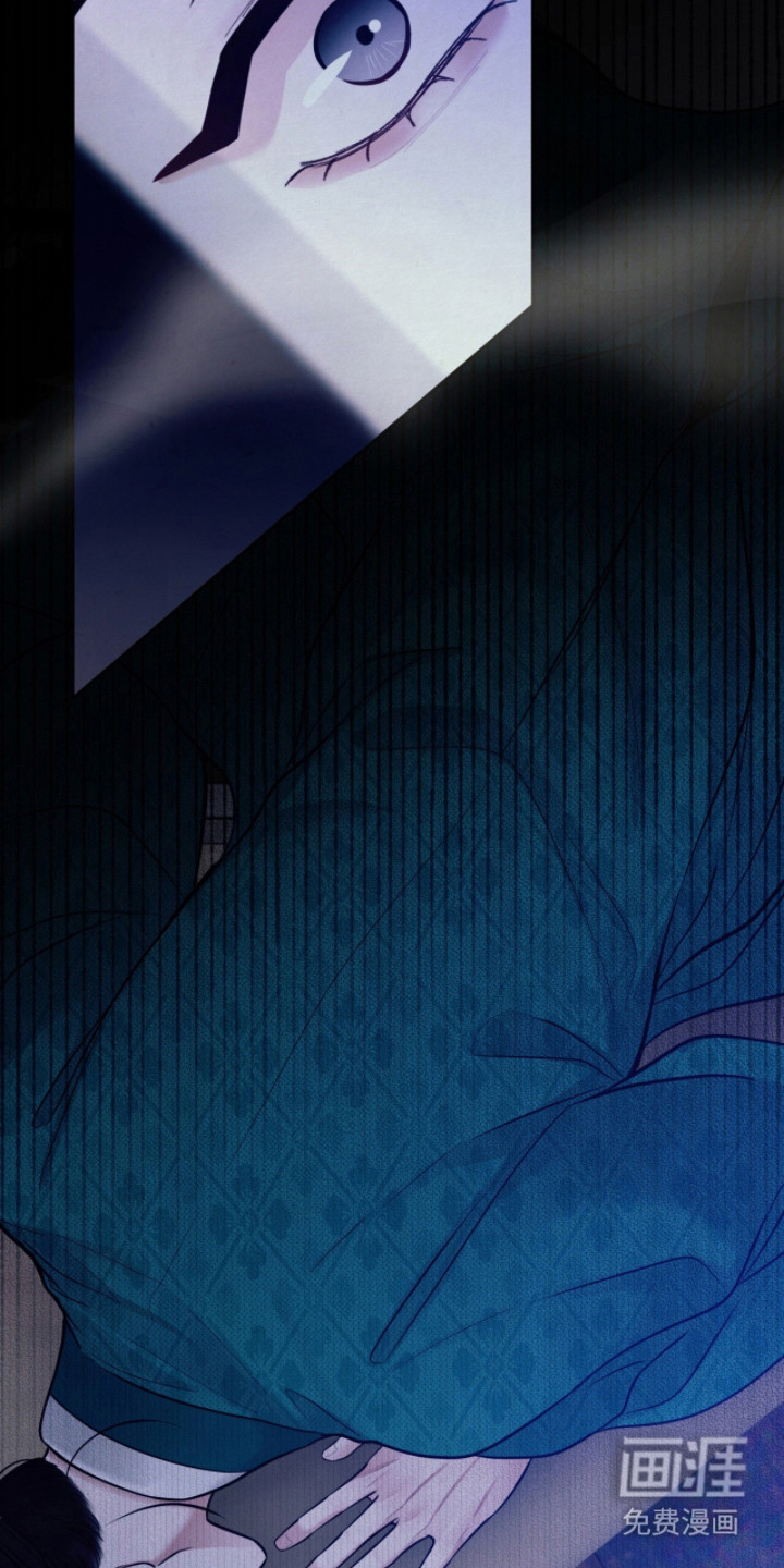 第14话27