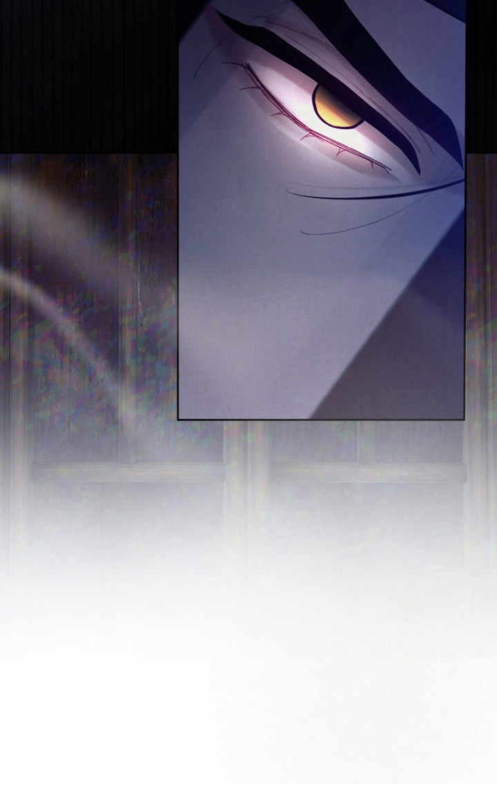 第14话29