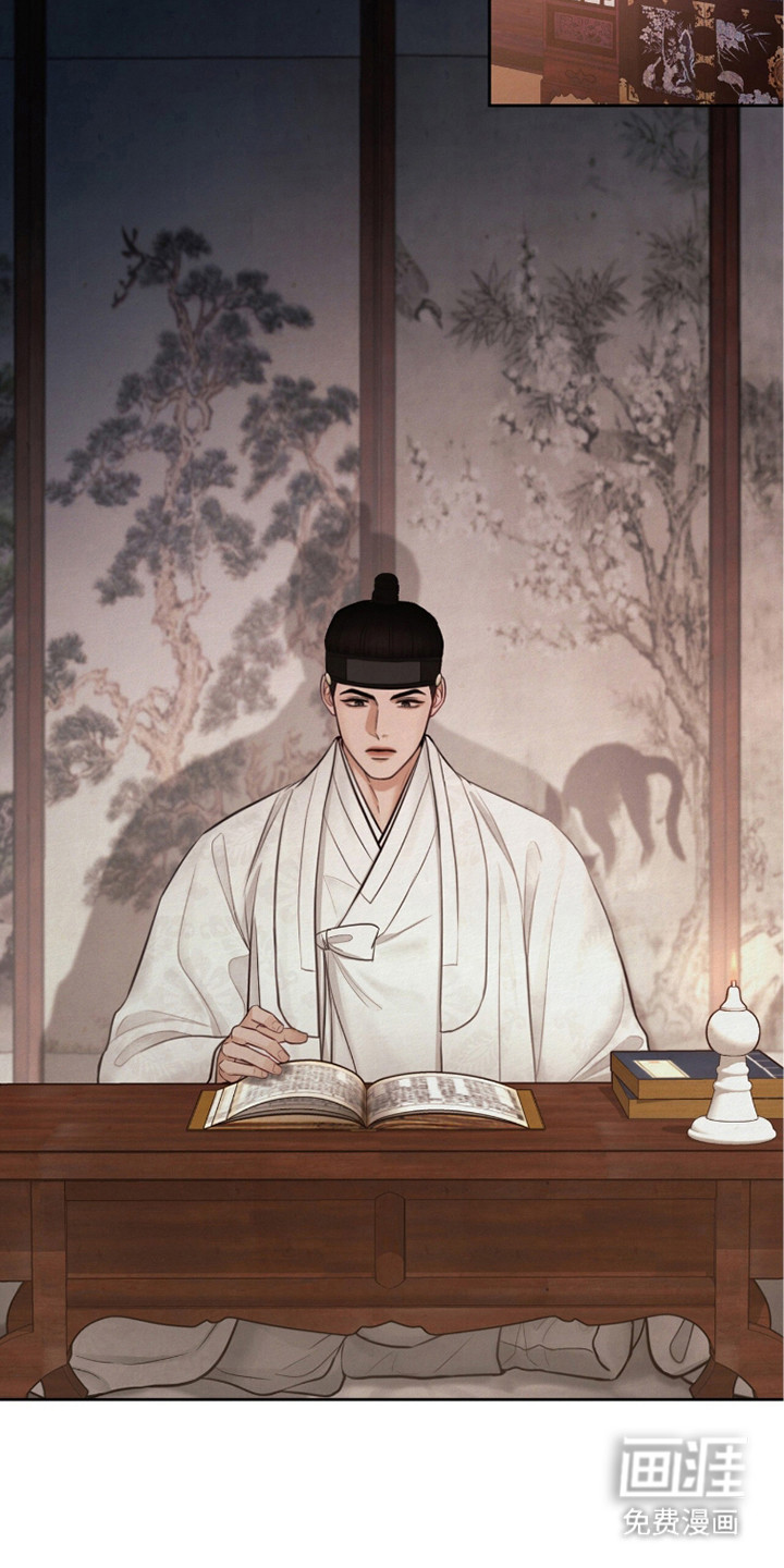 第10话1