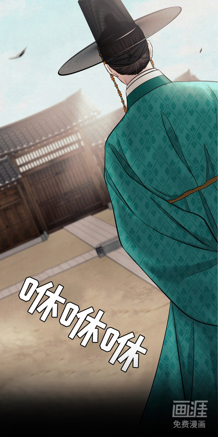 第8话27