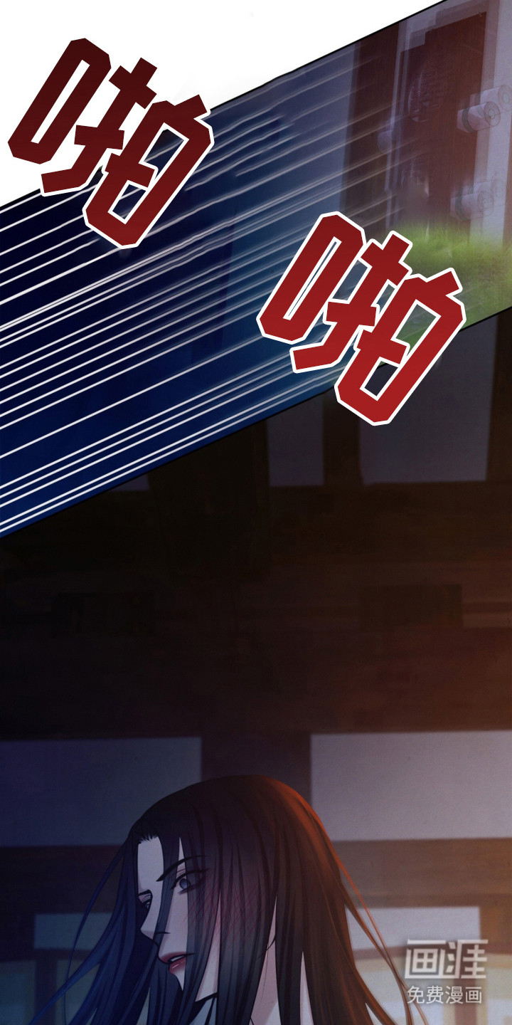 第4话10